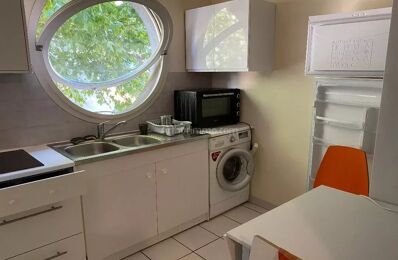 vente appartement 158 000 € à proximité de Saint-Nazaire-les-Eymes (38330)