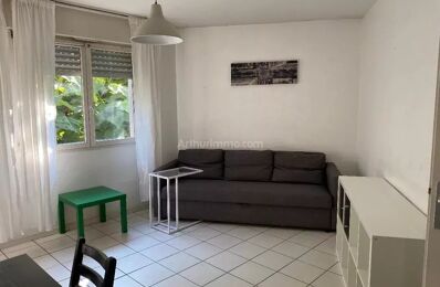 vente appartement 158 000 € à proximité de Brié-Et-Angonnes (38320)