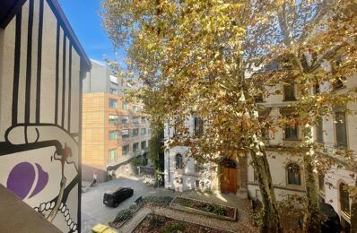 vente appartement 149 500 € à proximité de Saint-Ismier (38330)