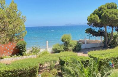 vente appartement 365 750 € à proximité de Toulon (83)