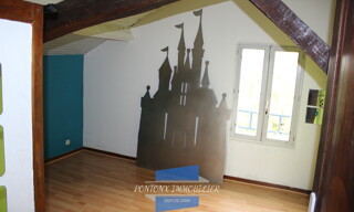 Photo N° 6