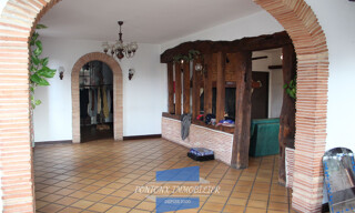 Photo N° 3
