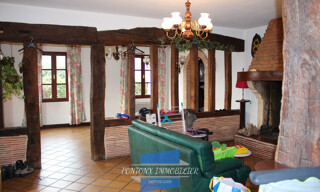 Photo N° 4