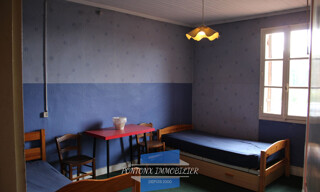 Photo N° 6
