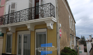 Maison 8 Pièces 198 m² à vendre à Mugron (40250)