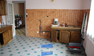 Photo N° 4