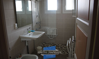 Photo N° 5