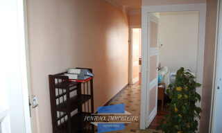Photo N° 6