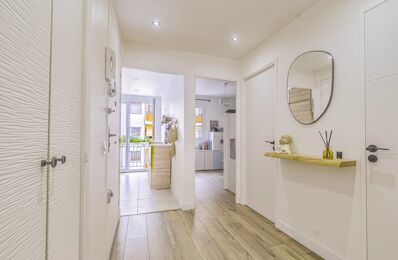 vente appartement 415 500 € à proximité de Saint-Blaise (06670)