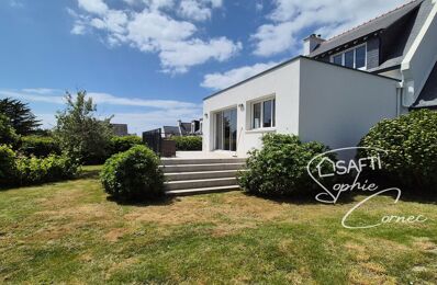 vente maison 619 000 € à proximité de Pont-Aven (29930)