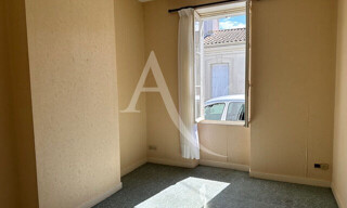 Photo N° 6