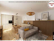 ROCHEFORT, MAISON DE FAUBOURG  AVEC COUR  SANS VIS A VIS ? Exclusivité ! — photo 3