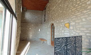 Photo N° 3