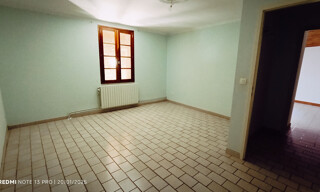 Photo N° 13