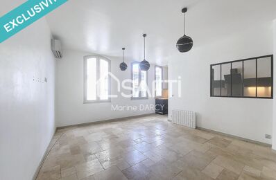 vente maison 315 000 € à proximité de Serviès (81220)