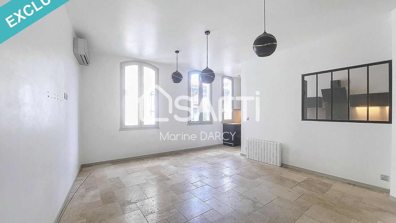 maison 8 pièces 304 m2 à vendre à Puylaurens (81700)