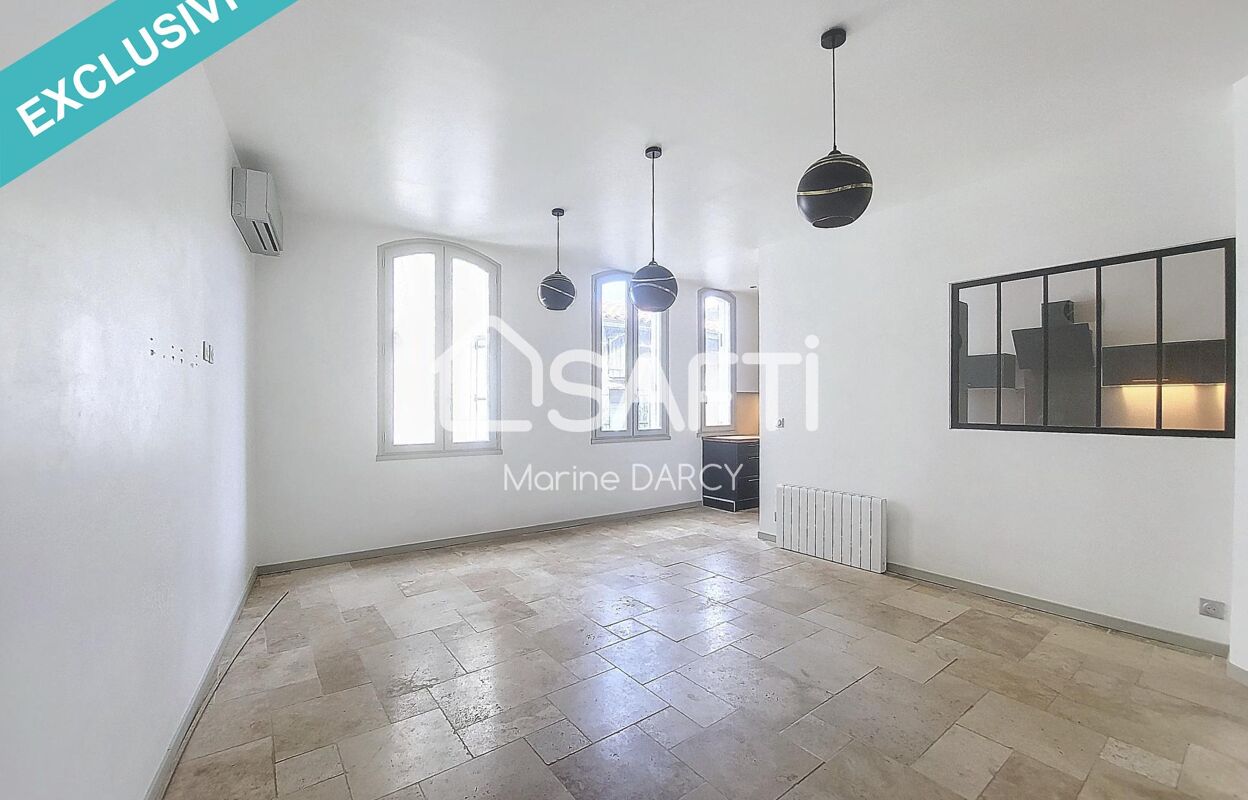 maison 8 pièces 304 m2 à vendre à Puylaurens (81700)