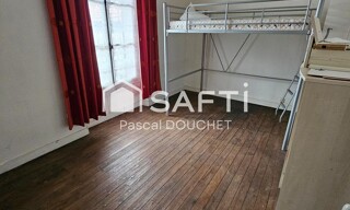 Photo N° 5