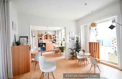 vente commerce 35 000 € à proximité de Martainville-Épreville (76116)