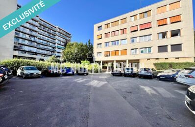 vente appartement 229 900 € à proximité de Ozoir-la-Ferrière (77330)