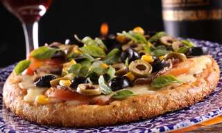 Commerce  54 m² à vendre à Saint-Alban-Leysse (73230)