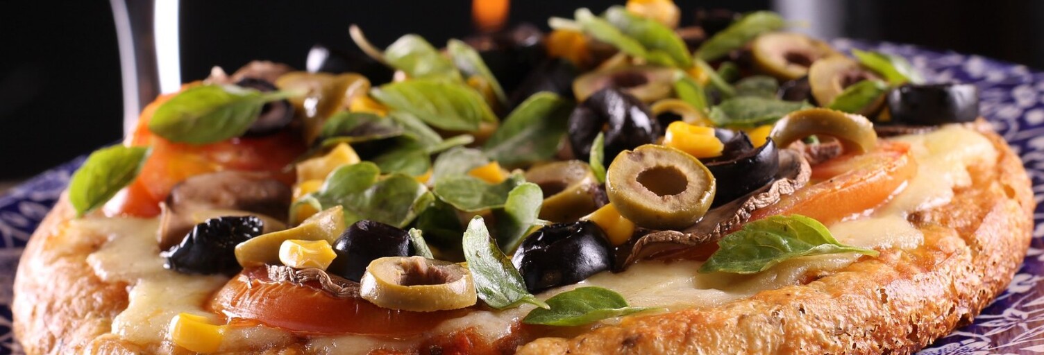 Commerce  54 m² à vendre à Saint-Alban-Leysse (73230)