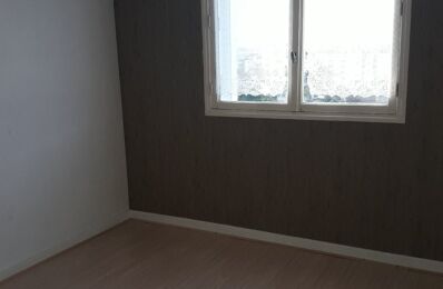 vente appartement 126 000 € à proximité de Saint-Paul-de-Varces (38760)