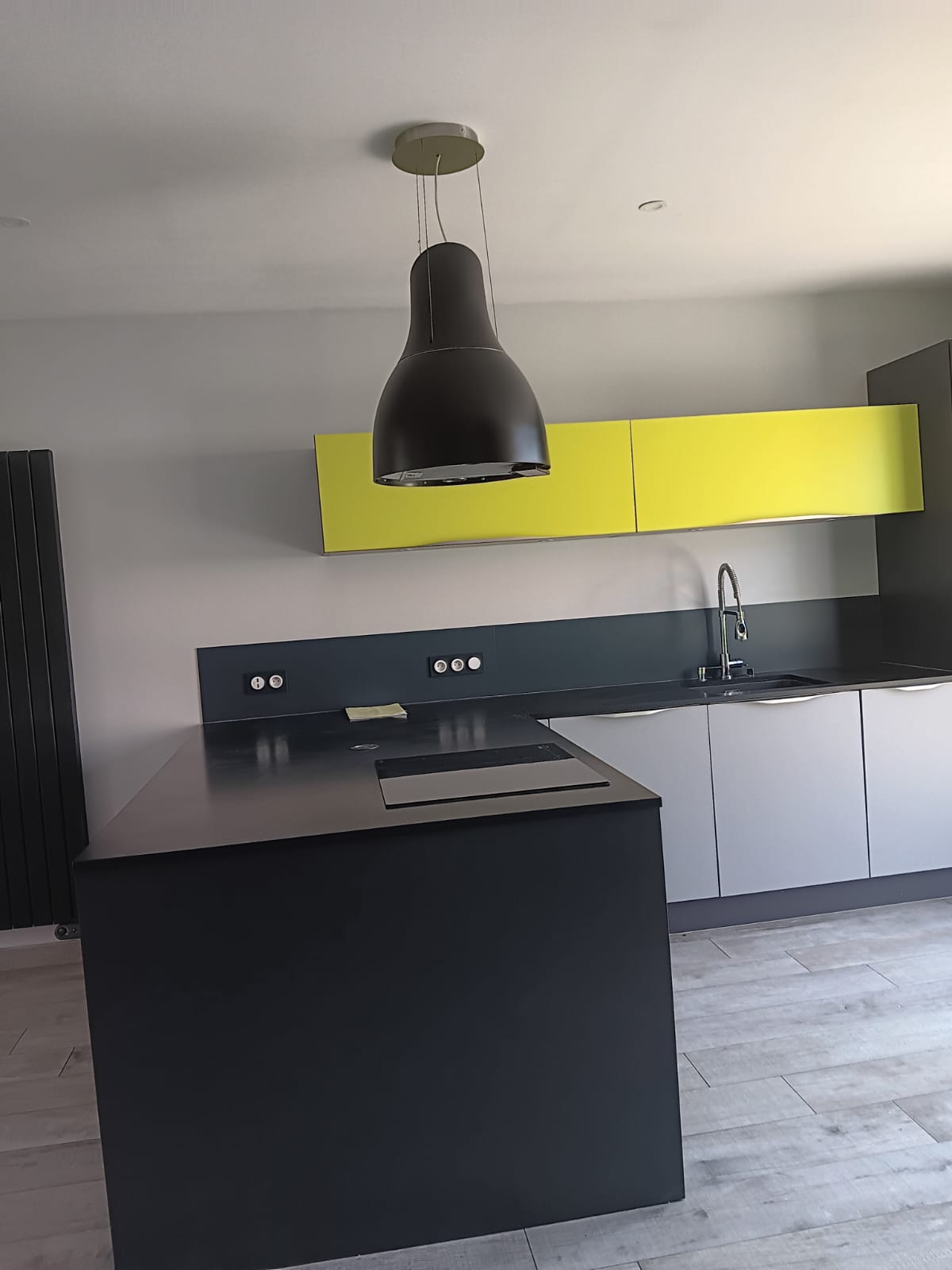 Agence immobilière de Sains en Amiénois Immobilier groupe Edifices