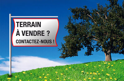 vente terrain 205 000 € à proximité de Hauts-de-Seine (92)