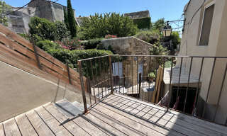 Appartement 3 Pièces 50 m² à vendre à Visan (84820)