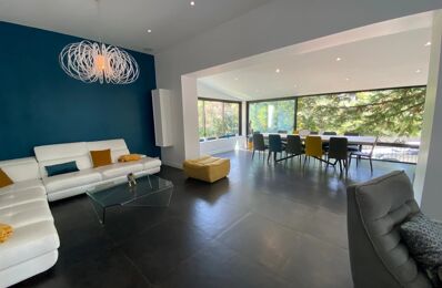 maison 8 pièces 282 m2 à vendre à Nice (06000)