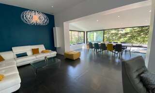 Maison 8 Pièces 282 m² à vendre à Nice (06000)