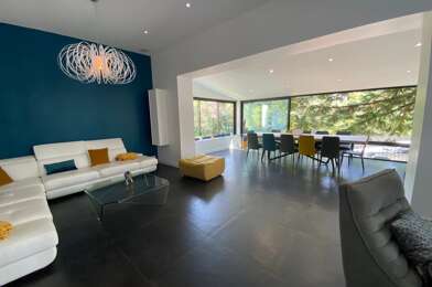 Maison 8 pièces 1570000 €