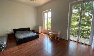 Maison 8 Pièces 282 m² à vendre à Nice (06000)