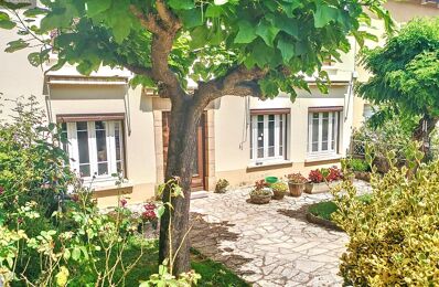 vente maison 170 000 € à proximité de Bozouls (12340)