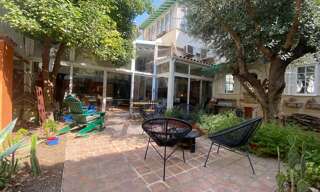 Appartement 3 Pièces 164 m² à vendre à Perpignan (66000)