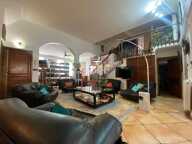 Perpignan – Quartier des Écrivains - un écrin rare de 164 m² avec jardin et garage — photo 3
