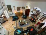 Perpignan – Quartier des Écrivains - un écrin rare de 164 m² avec jardin et garage — photo 4