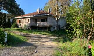 Maison 6 Pièces 158 m² à vendre à Pont-du-Casse (47480)