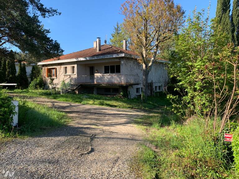 Maison 6 pièces 158 m² — photo 1