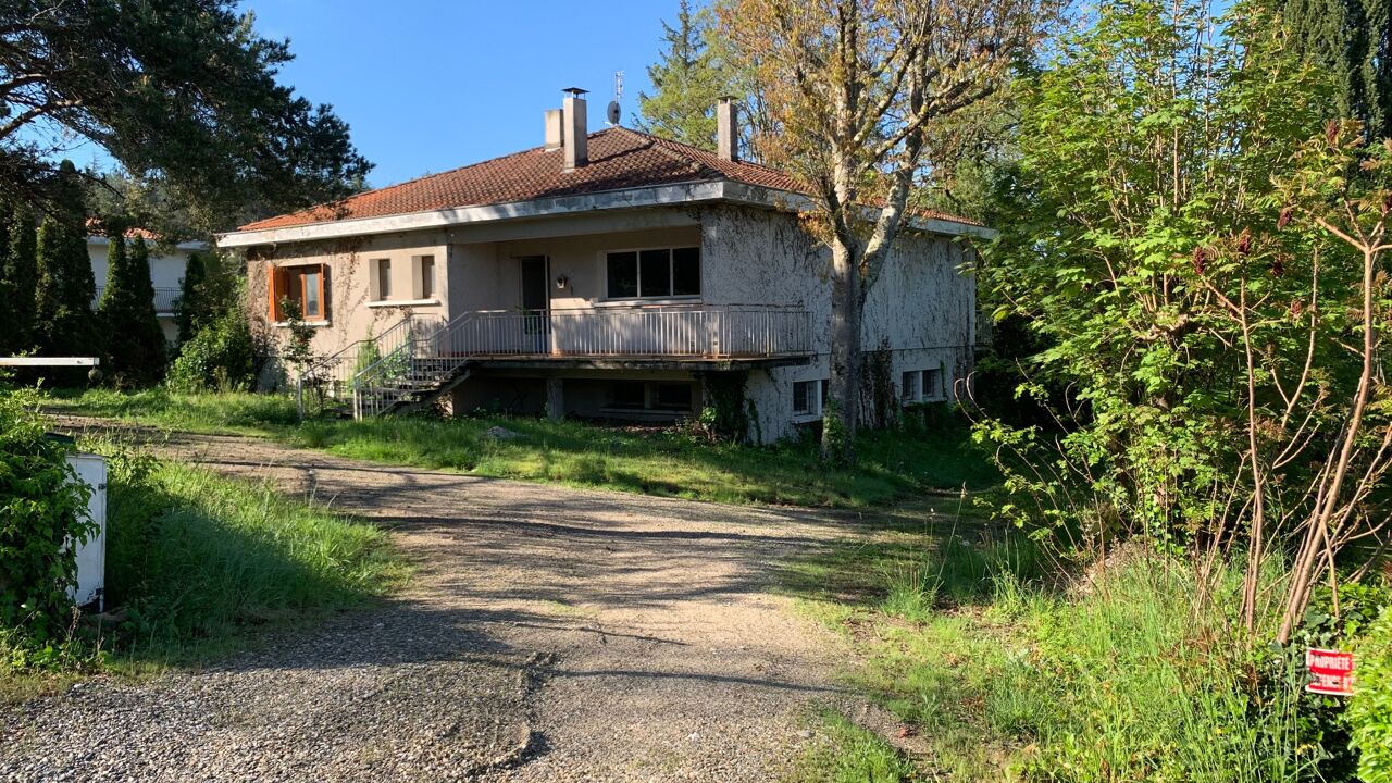 maison 6 pièces 158 m2 à vendre à Pont-du-Casse (47480)