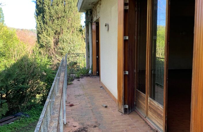 Vente maison 6 pièces 158 m² Pont-du-Casse (47480) — photo 3