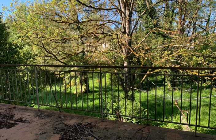 Vente maison 6 pièces 158 m² Pont-du-Casse (47480) — photo 4