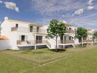 Vente Appartement 3 pièces — photo 4