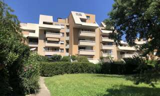 Appartement 3 Pièces 89 m² à vendre à Échirolles (38130)