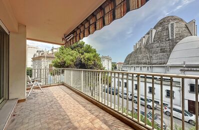 vente appartement 315 000 € à proximité de Saint-Jean-Cap-Ferrat (06230)