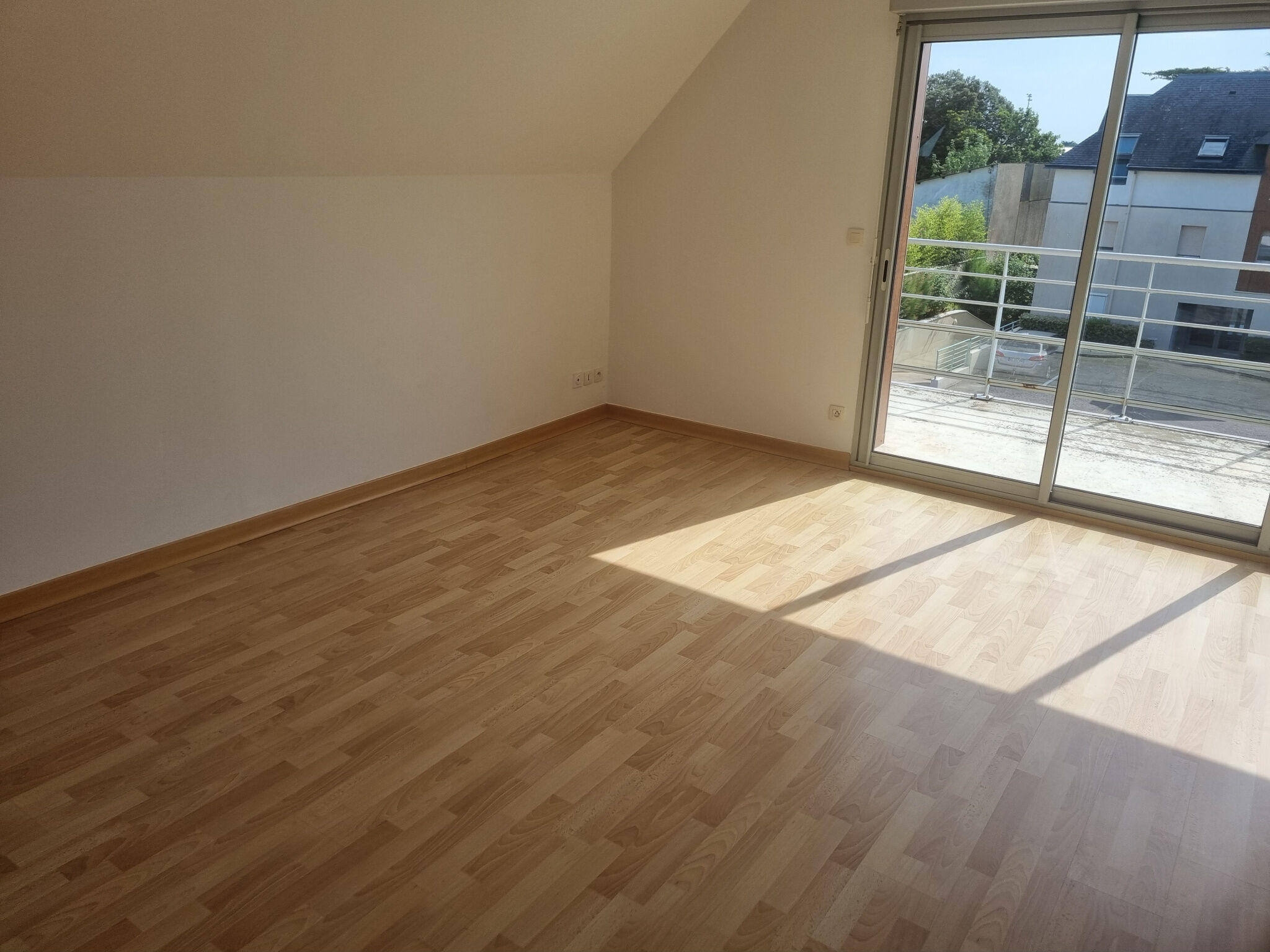 Agence immobilière de L'Etude Immobilière