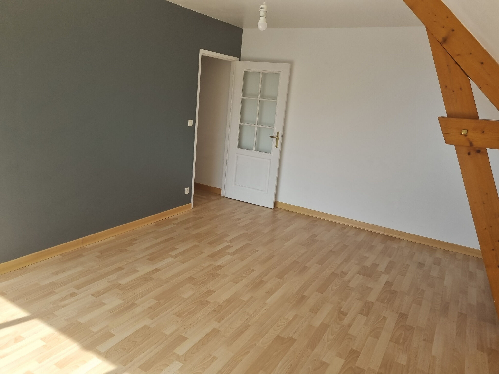 Agence immobilière de L'Etude Immobilière