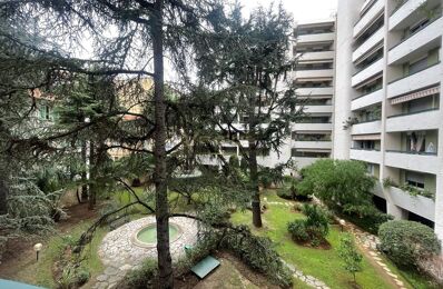 vente appartement 272 000 € à proximité de Blausasc (06440)