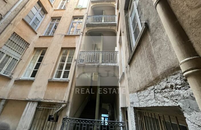 BUREAUX à LOUER — photo 2